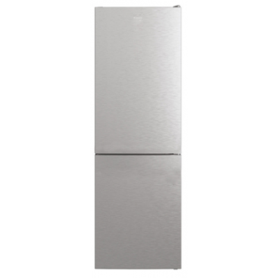 Candy CCE4T618EX FRESCO
