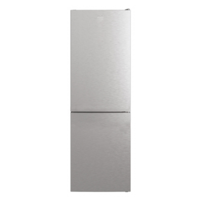 Candy CCE4T618EX FRESCO