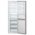 Candy CCE4T618EX FRESCO