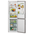 Candy CCE4T618EX FRESCO