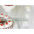 Candy CCE4T618EX FRESCO