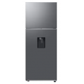 Samsung RT42CG6724S9
