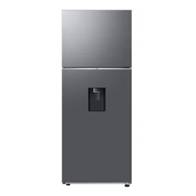 Samsung RT42CG6724S9