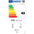 Samsung RT42CG6724S9