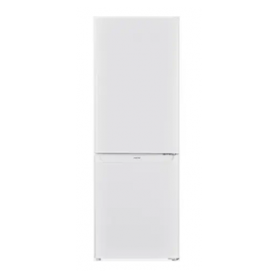 PROLINE PLC164WH