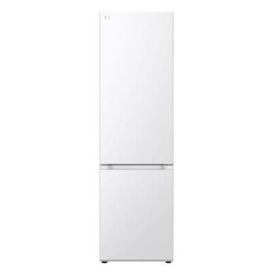 Lg GBV3200DSW