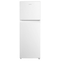 Thomson THD316NFWH