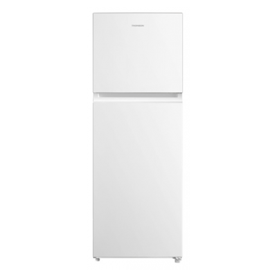 Thomson THD316NFWH
