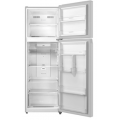 Thomson THD316NFWH