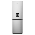 THOMSON CTH310NFWDIX