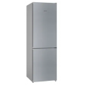 Siemens KG36N2LCF