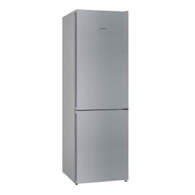 Siemens KG36N2LCF