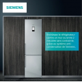 Siemens KG36N2LCF