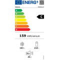 Siemens KG36N2LCF