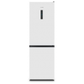 Hisense FCN300AWE1