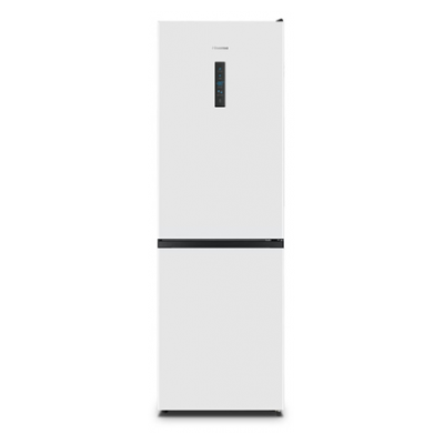 Hisense FCN300AWE1