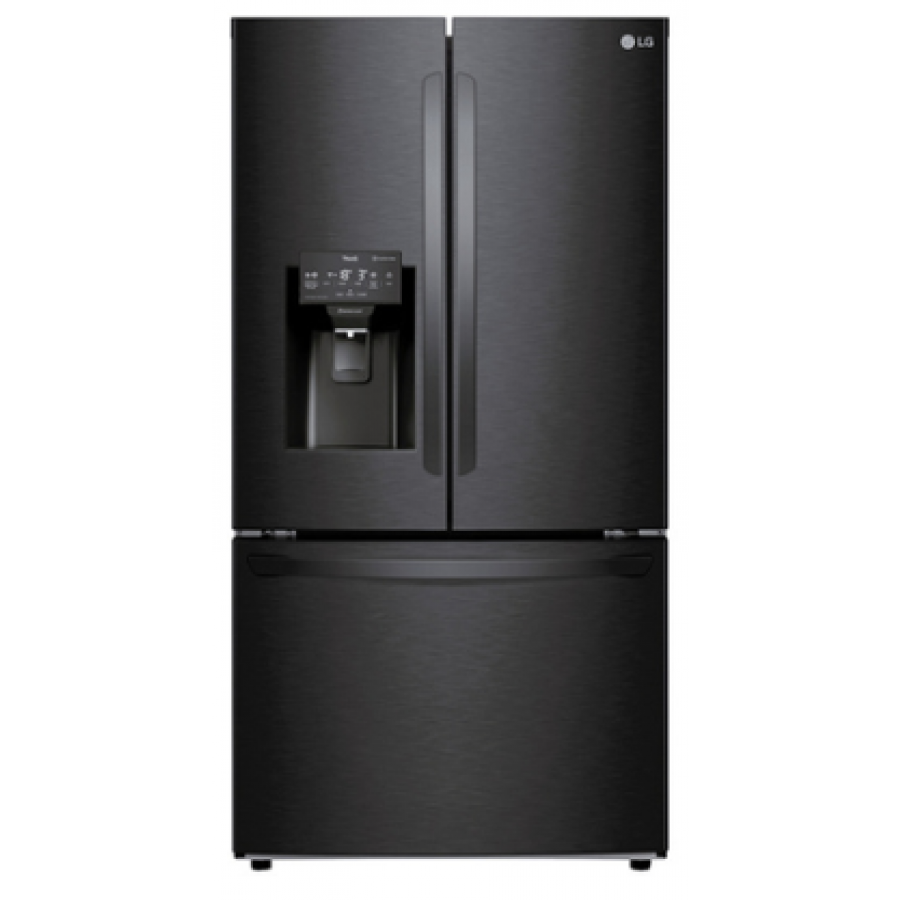 Lg GML8031MT n°1