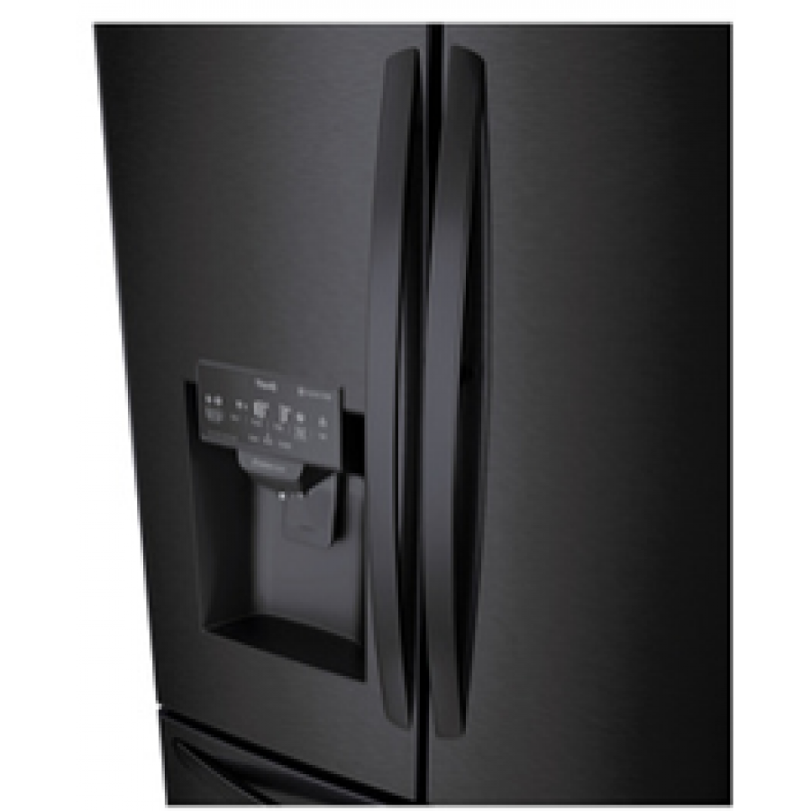 Lg GML8031MT n°4