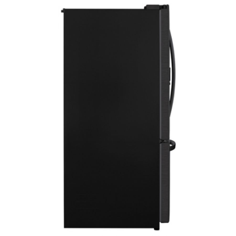 Lg GML8031MT n°5