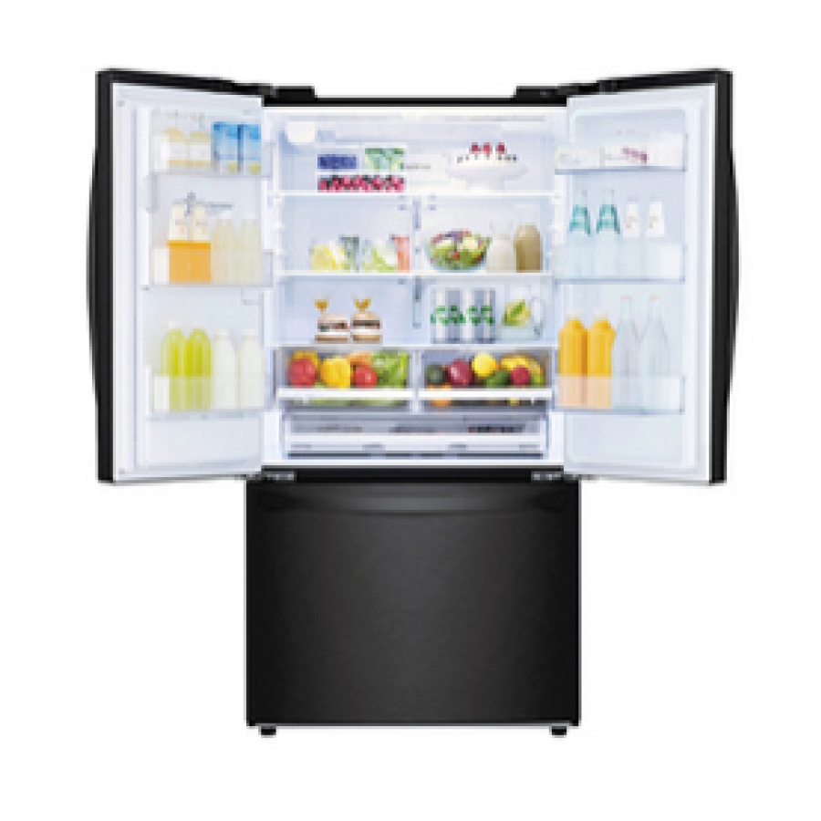 Lg GML8031MT n°6