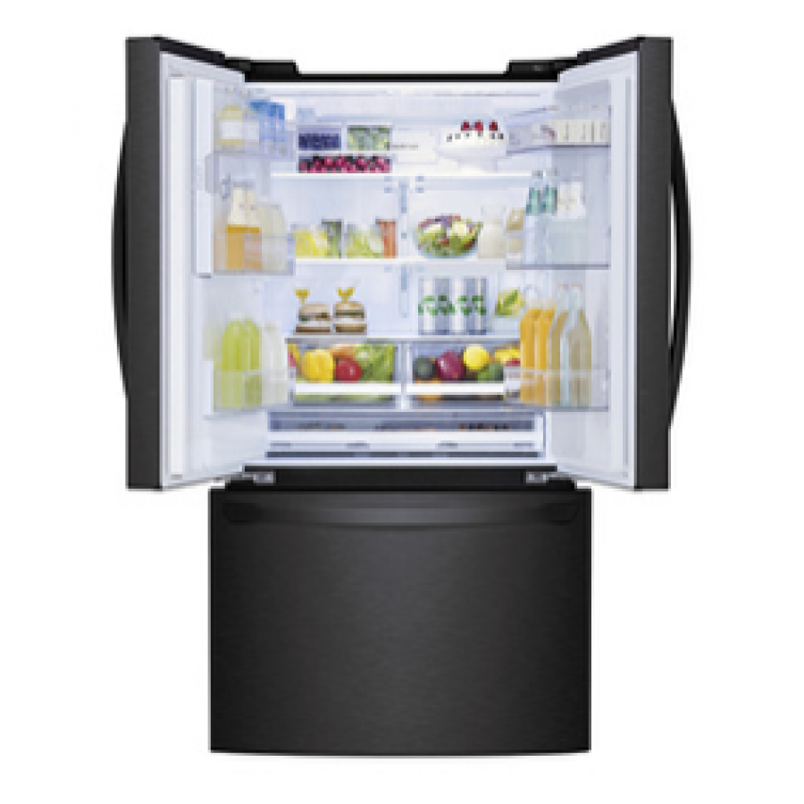 Lg GML8031MT n°7
