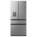 Hisense RF540N4SWI1