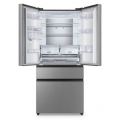 Hisense RF540N4SWI1