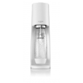 Sodastream TERRA BLANCHE PROMO
