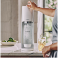 Sodastream TERRA BLANCHE PROMO