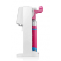 Sodastream TERRA BLANCHE PROMO