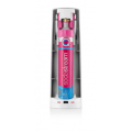 Sodastream TERRA BLANCHE PROMO