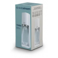 Sodastream TERRA BLANCHE PROMO