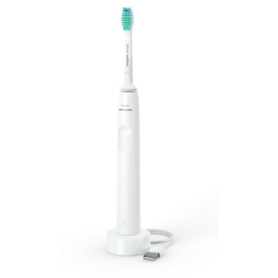Philips SONICARE HX3651/13