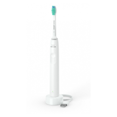 Philips SONICARE HX3651/13
