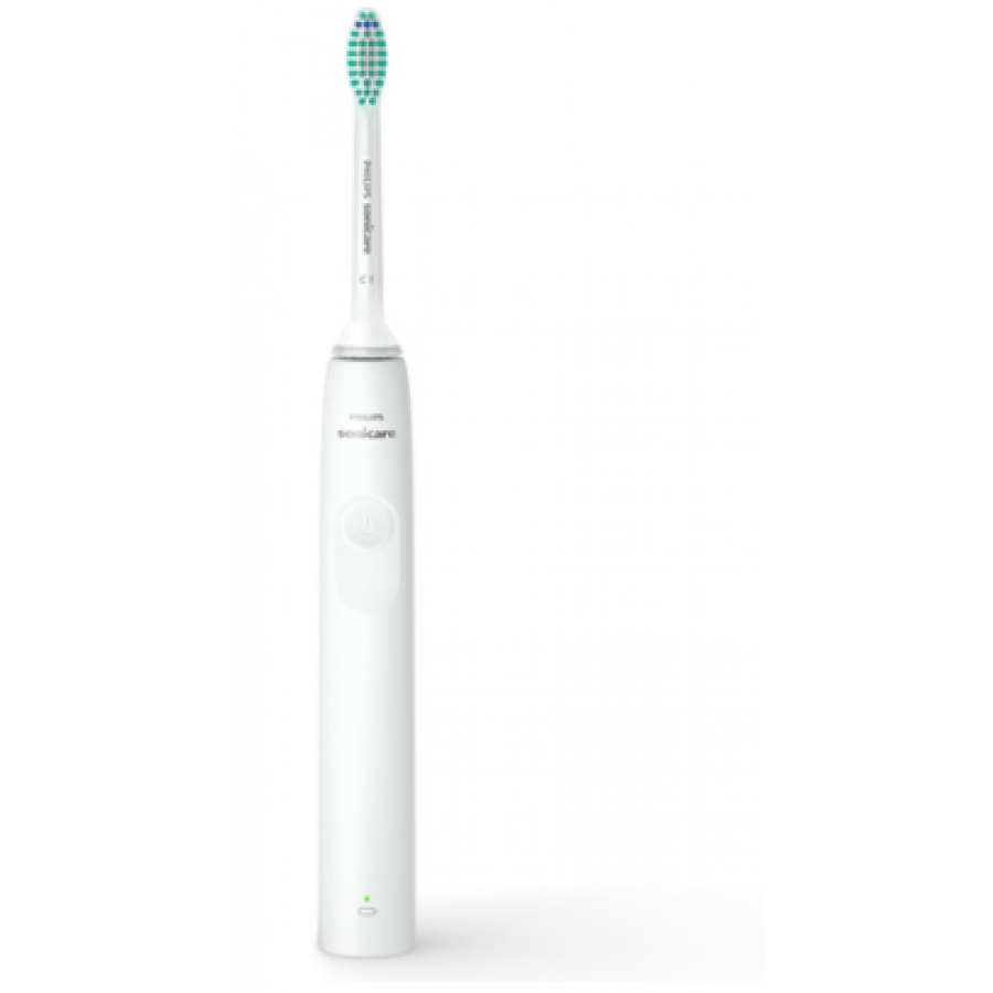 Philips SONICARE HX3651/13 n°2