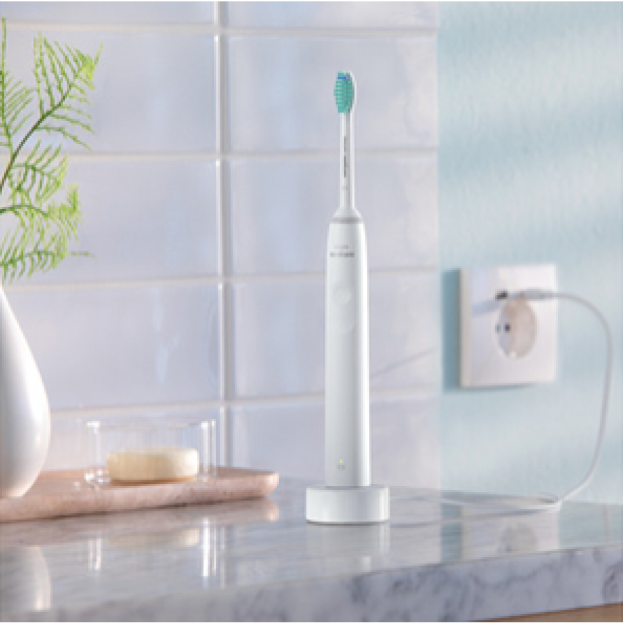 Philips SONICARE HX3651/13 n°5