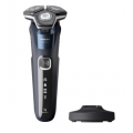 Philips Series 5000 S5885/25