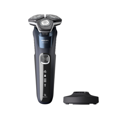 Philips Series 5000 S5885/25