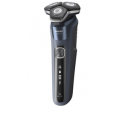 Philips Series 5000 S5885/25