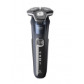 Philips Series 5000 S5885/25