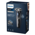 Philips Series 5000 S5885/25