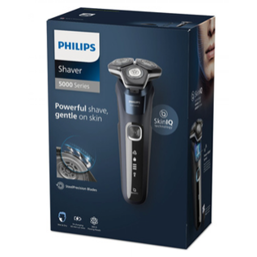 Philips Series 5000 S5885/25 n°8