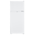 Proline UFZ161NFWH