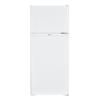 Proline UFZ161NFWH