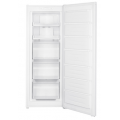 Proline UFZ161NFWH