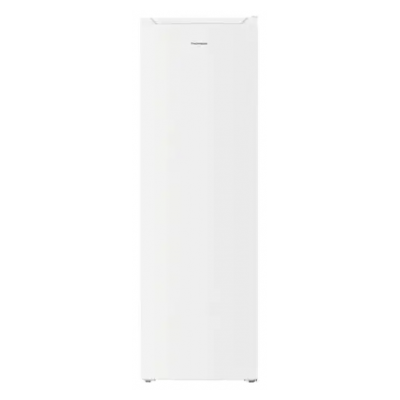 Thomson THFZ204NFWH