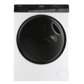 Haier HWD100-B14939-FR