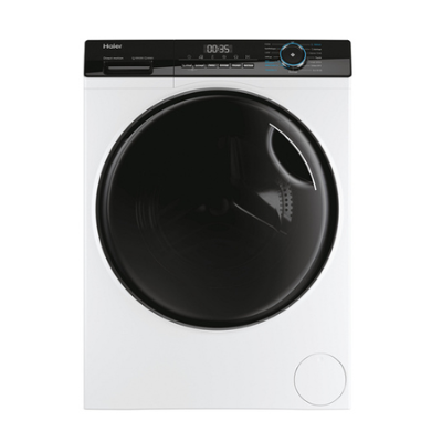 Haier HWD100-B14939-FR