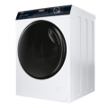 Haier HWD100-B14939-FR