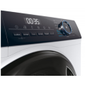 Haier HWD100-B14939-FR